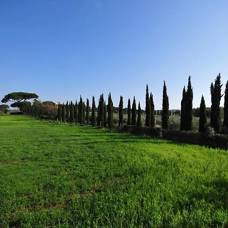Podere Tre Termini Country Country house