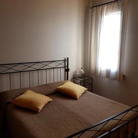Podere Tre Termini Country Country house *